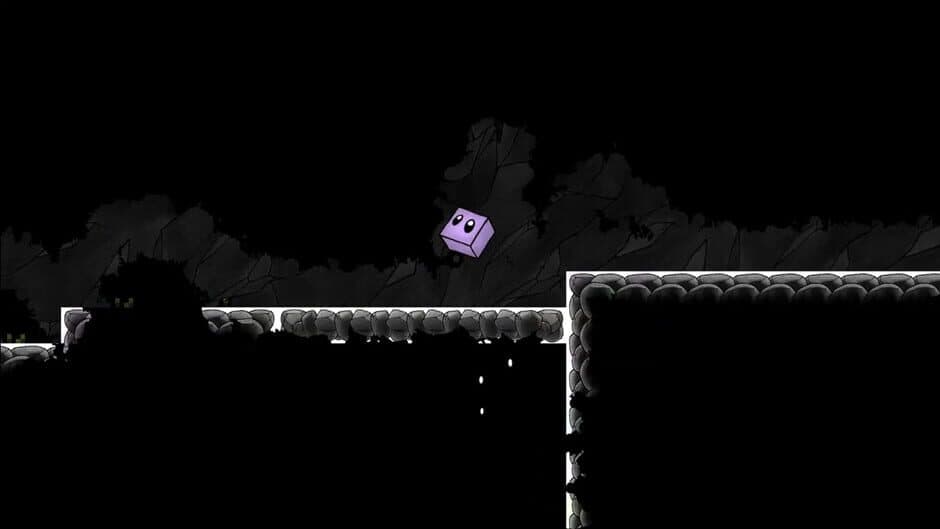 Pain-T screenshot 4