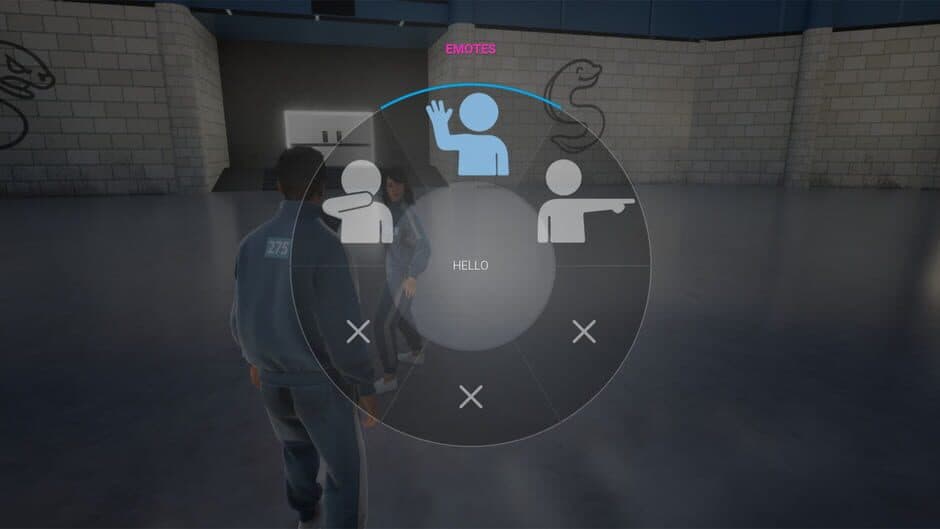 Eel Game screenshot 2