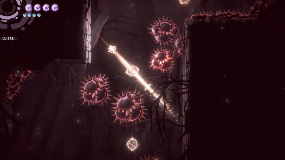 Before I Go screenshot 4