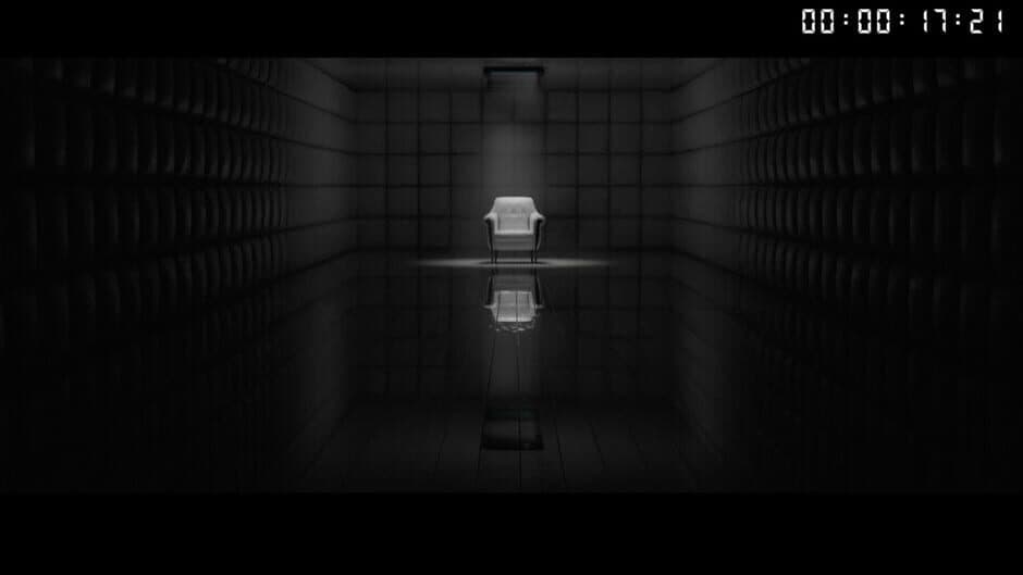 Cubex screenshot 3