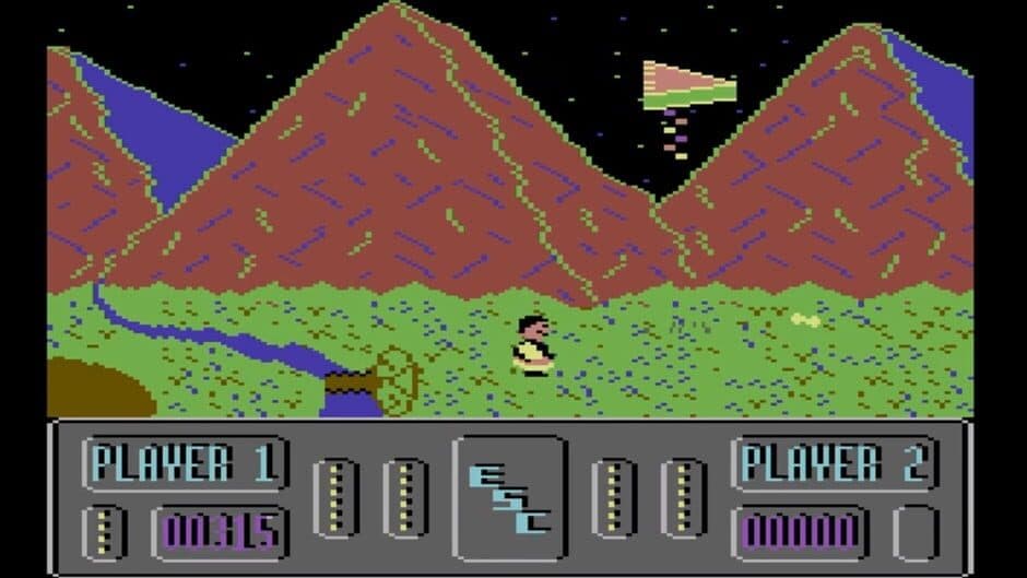 Mediator screenshot 3