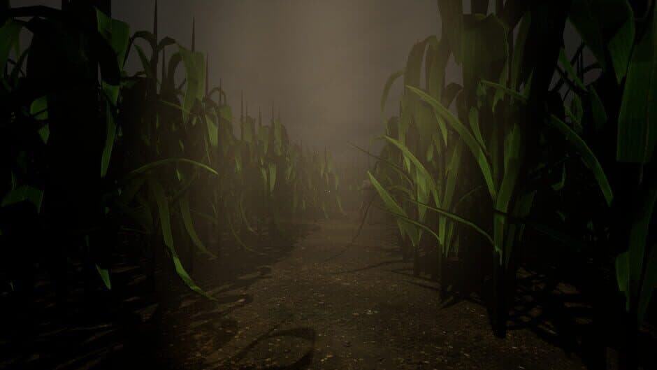 The Corn Maze: Rebirth screenshot 4