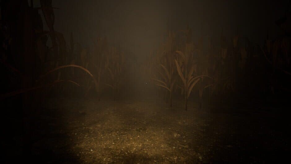 The Corn Maze: Rebirth screenshot 2