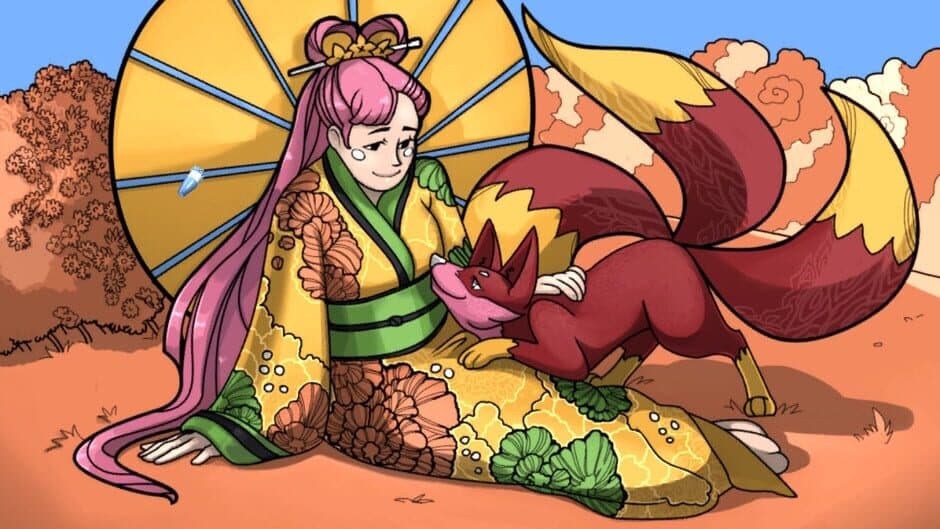 Coloring Book: Adventure Bundle - 90 Drawings screenshot 2