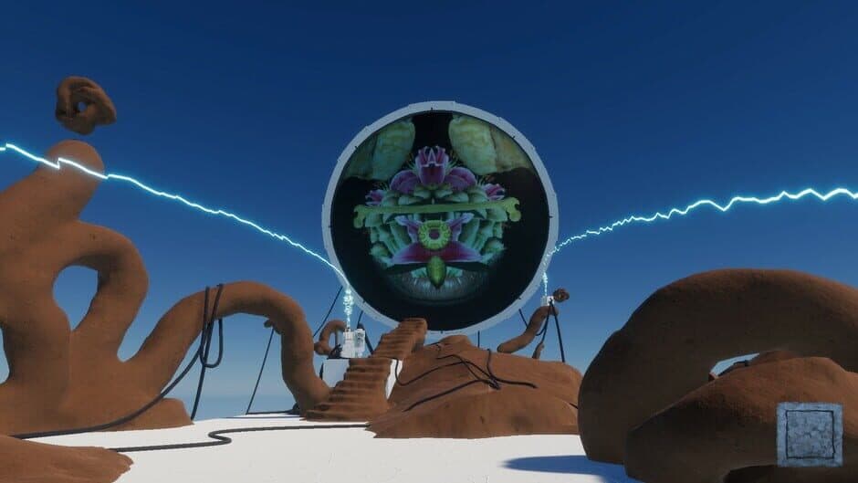 Plum Road Tea Dream screenshot 2