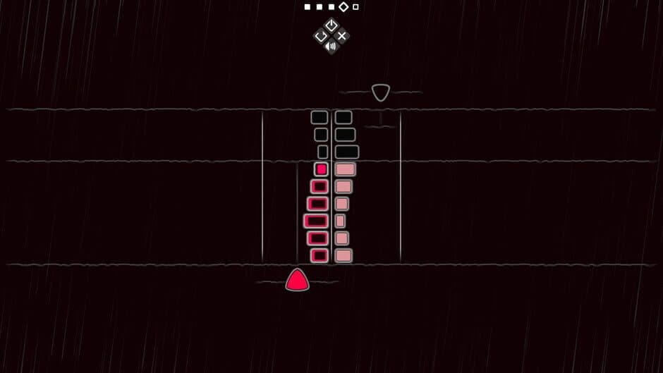 Sansagari screenshot 2