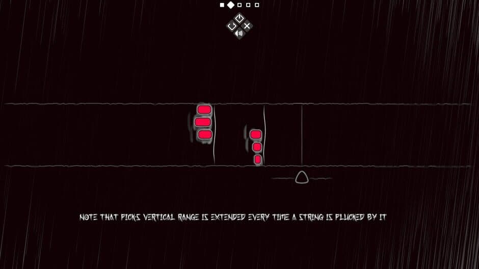 Sansagari screenshot 4