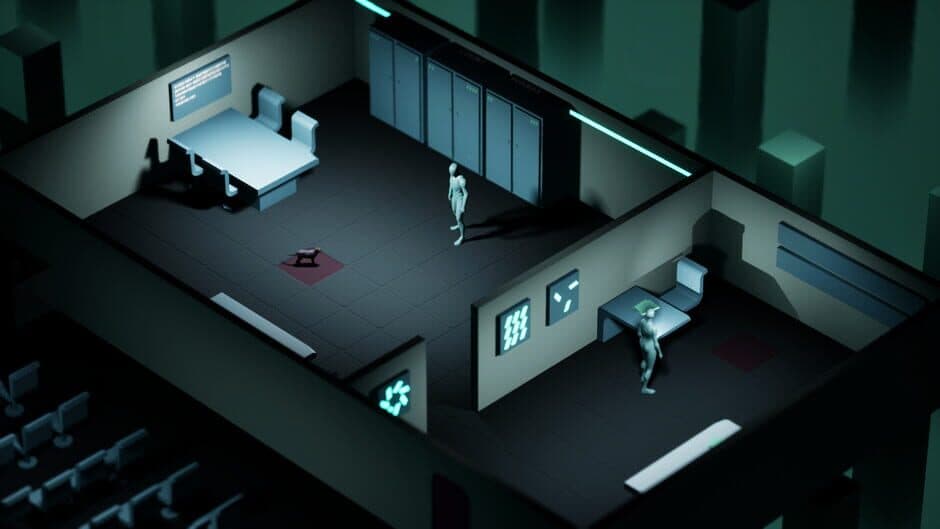 Leveleers screenshot 1