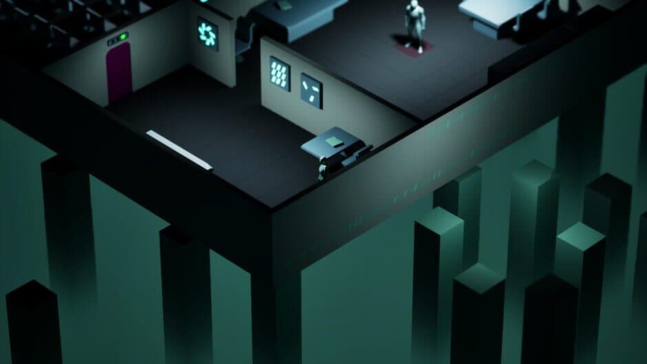 Leveleers screenshot 2