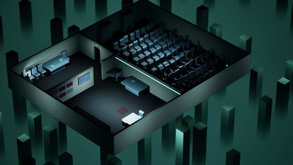 Leveleers screenshot 3