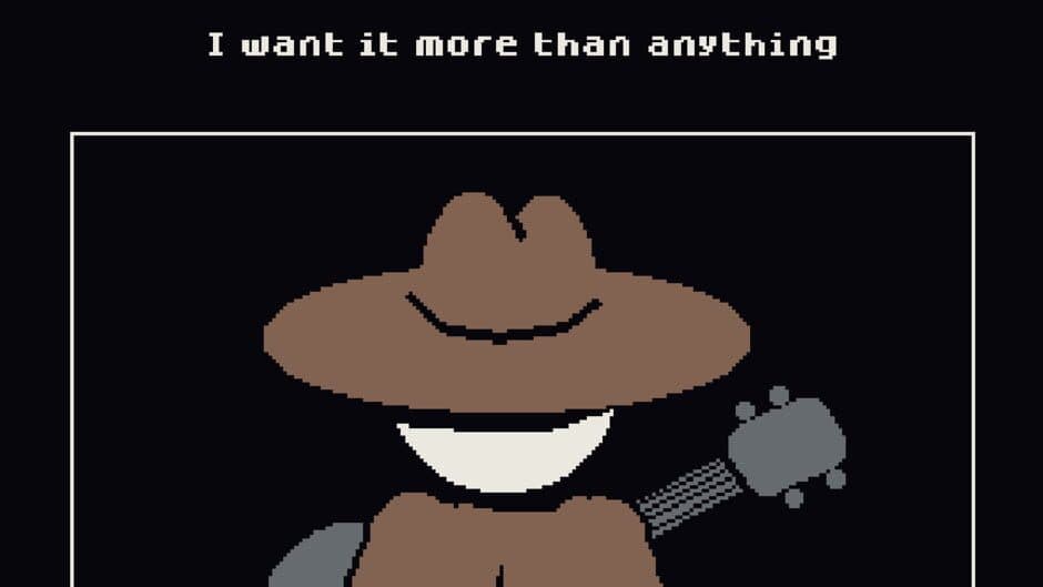Bend-jo screenshot 3