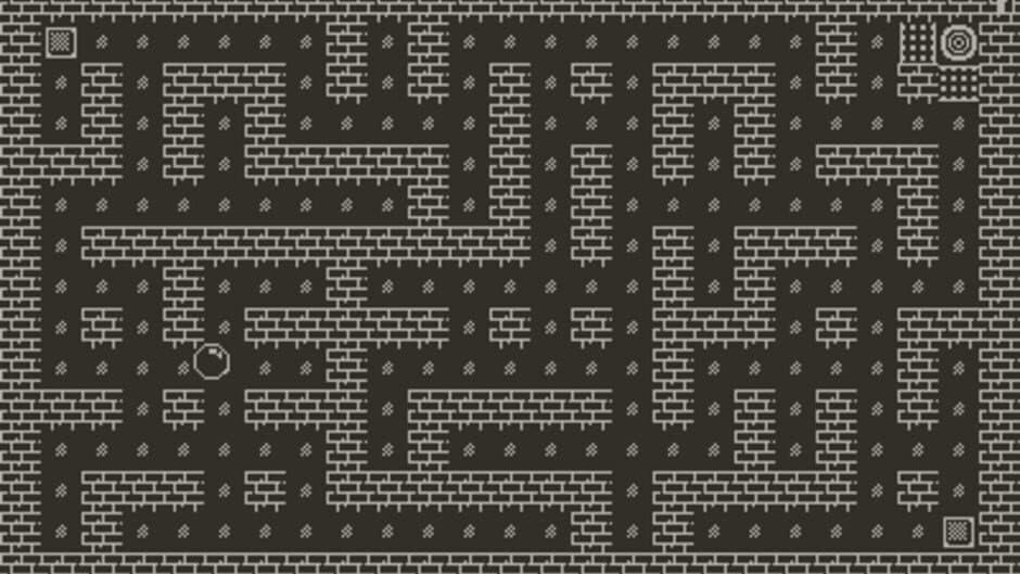 Ballistic Tilt screenshot 3