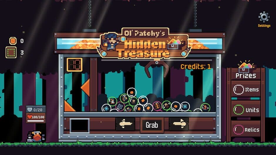 We Need an Army screenshot 3