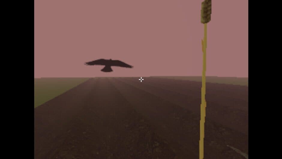 Skeleton Farmer screenshot 2