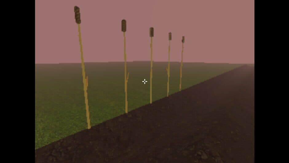 Skeleton Farmer screenshot 3