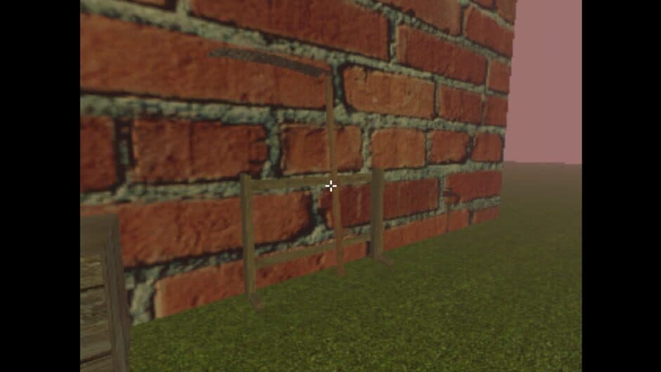 Skeleton Farmer screenshot 4