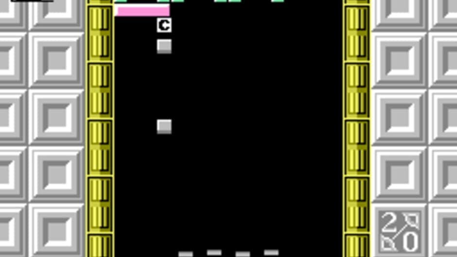 Quarth screenshot 1