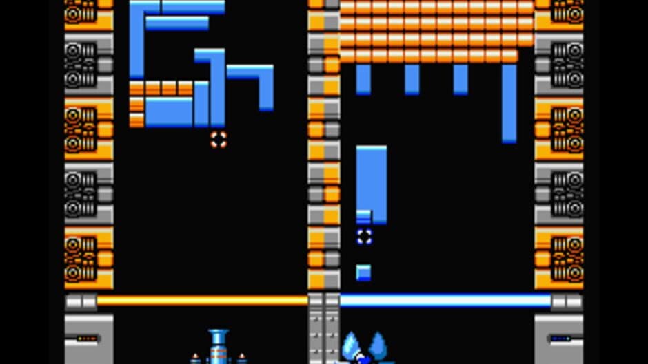 Quarth screenshot 2