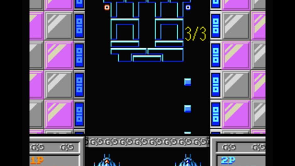 Quarth screenshot 4
