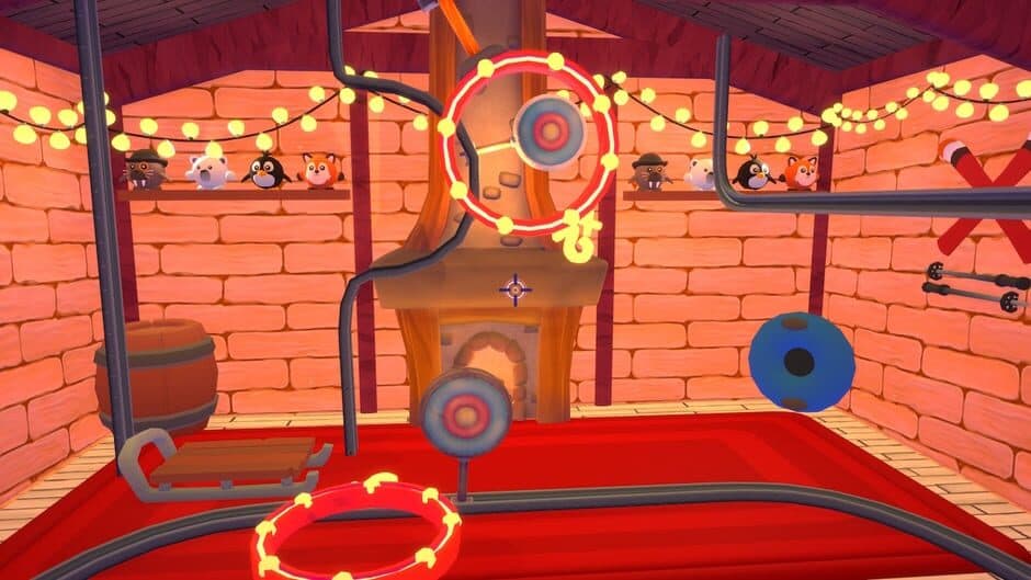 Games Advent Calendar 2025 Bundle screenshot 1
