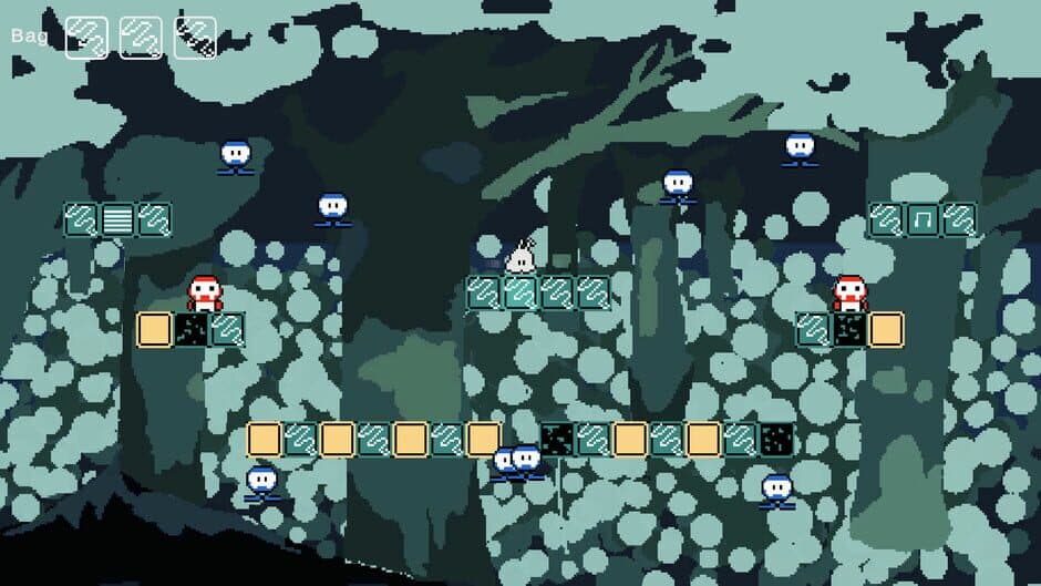 Sixyato screenshot 1