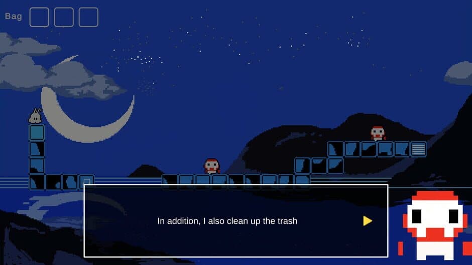 Sixyato screenshot 2