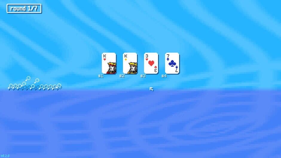 Brain School screenshot 4