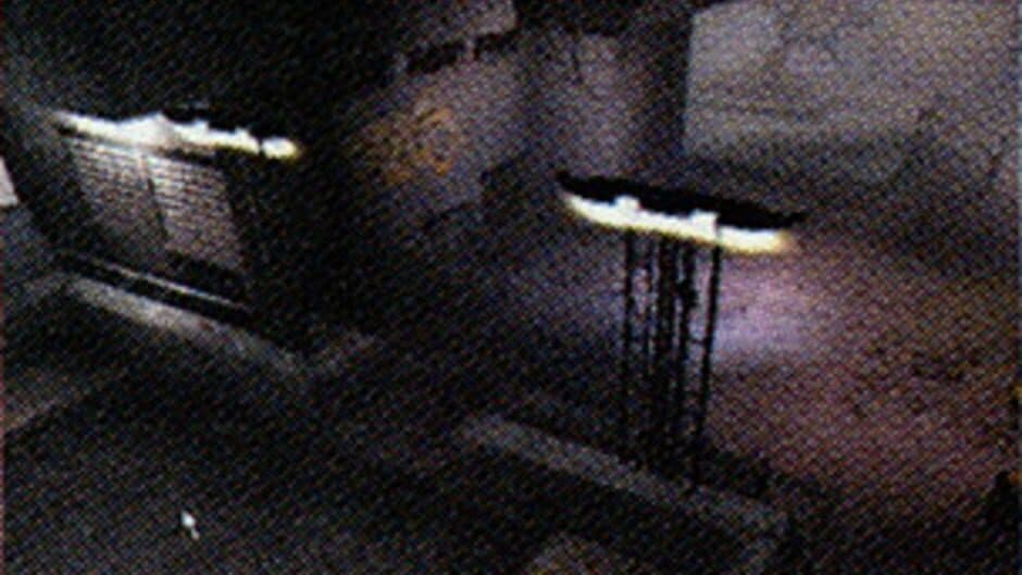 Alien Breed: Conflict screenshot 1