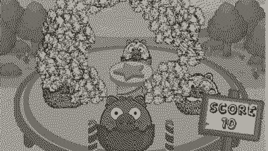 Luna Pork screenshot 4