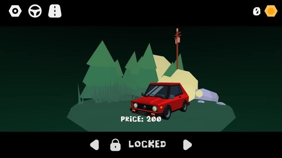 The Chase: Police Rush screenshot 4