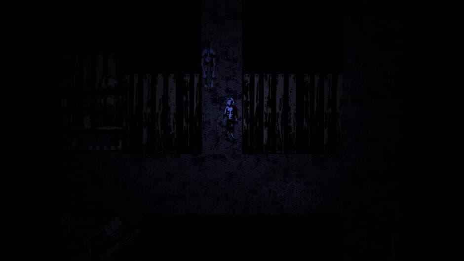 Trench Face screenshot 3