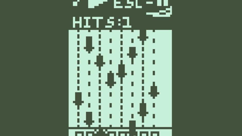 Nokia Hero screenshot 1