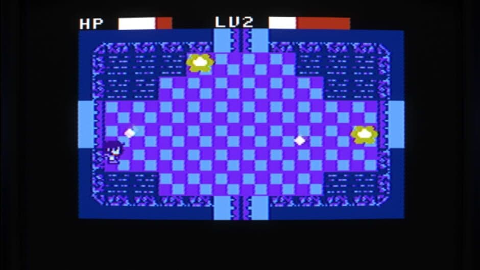 Mantle screenshot 3