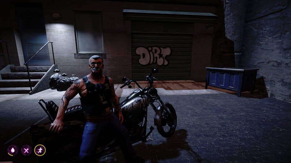 Pharma Dealer Simulator screenshot 2