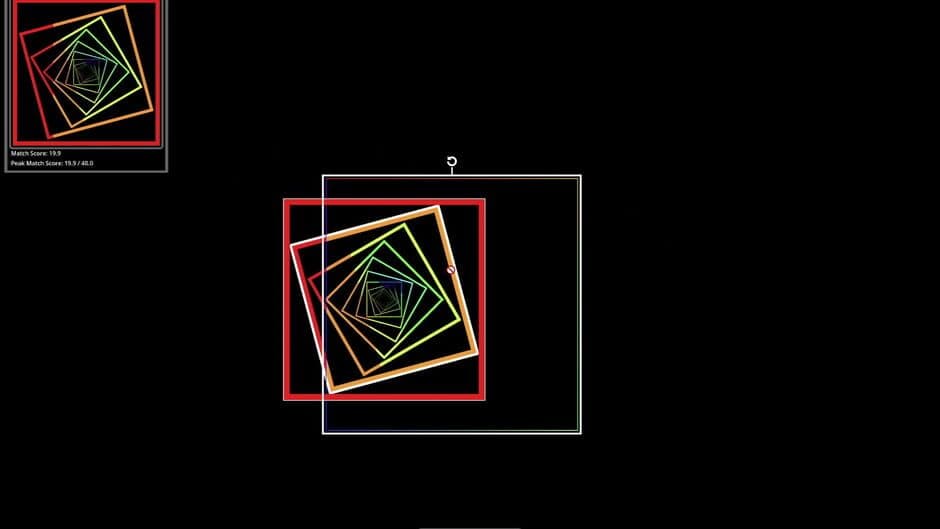 Fractal Craft screenshot 2