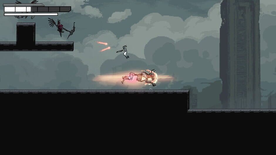 Augment Anthem screenshot 2