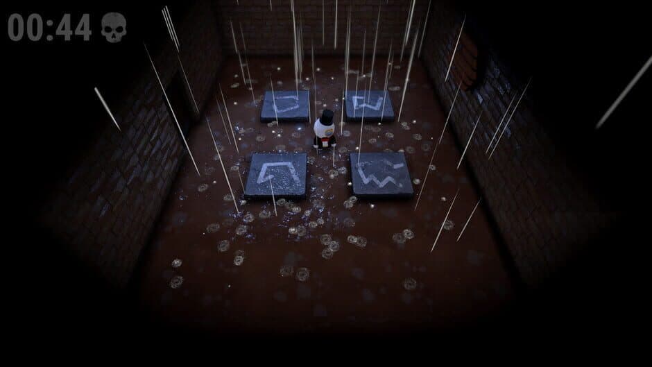 Night O'Clock screenshot 3