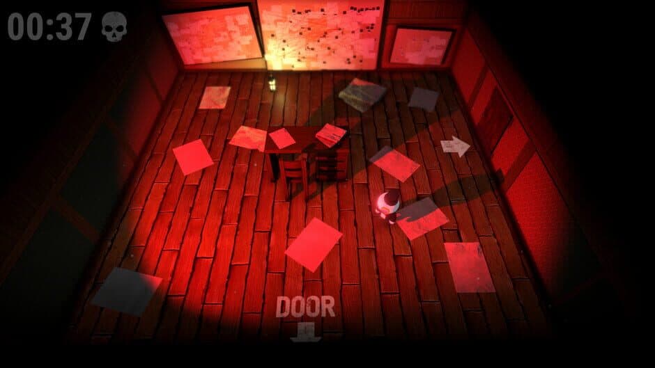 Night O'Clock screenshot 4