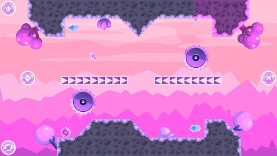 Grafi 4 screenshot 1