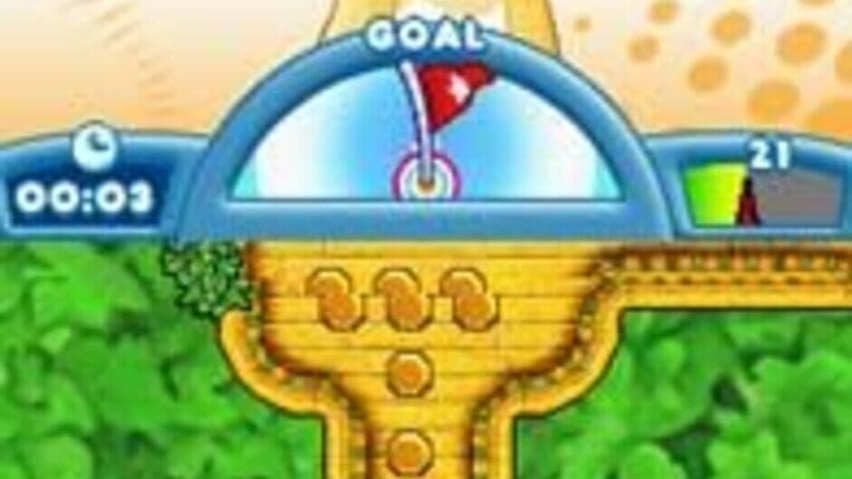 Zhu Zhu Pets screenshot 4