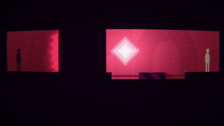 Quandary screenshot 1