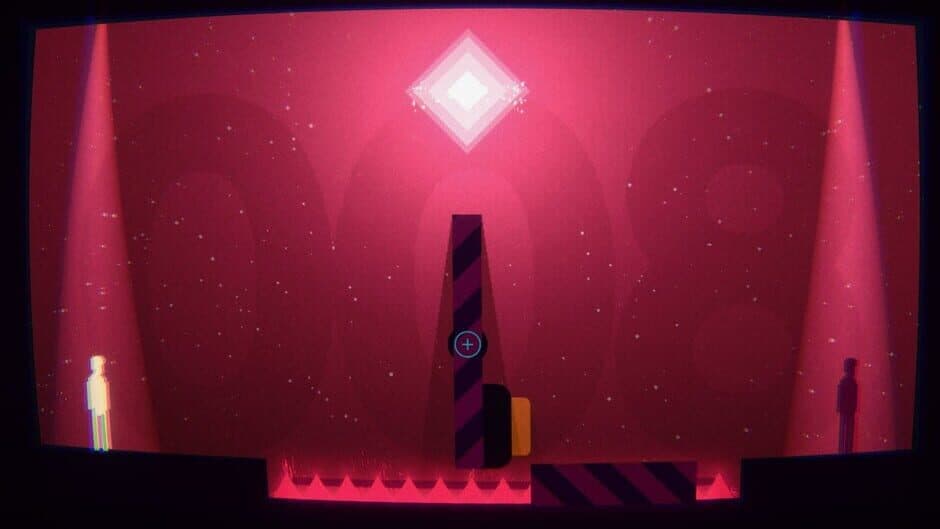Quandary screenshot 2