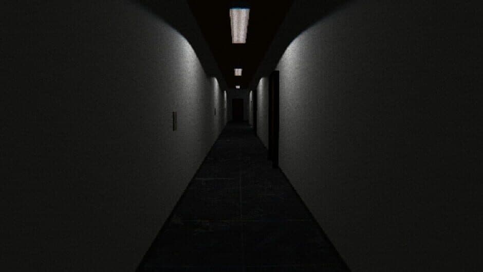 Piso 6 screenshot 1