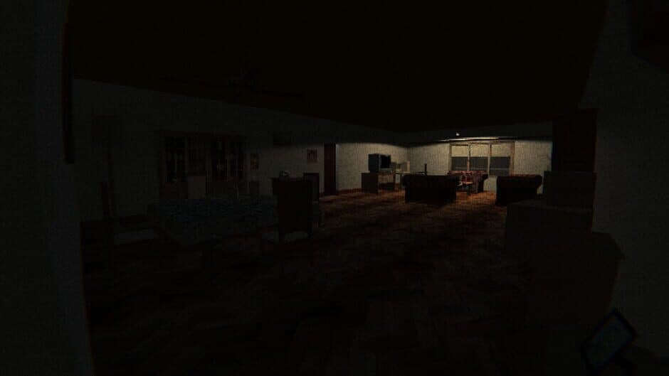 Piso 6 screenshot 2