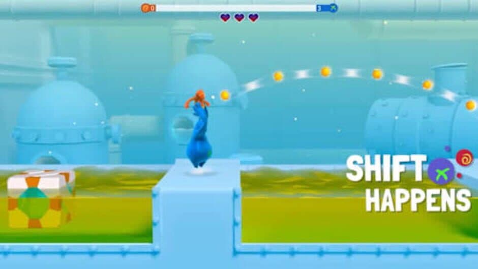 Daedalic Multiplayer Bundle screenshot 1