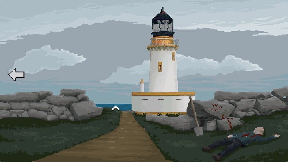 Cult Vacui screenshot 4