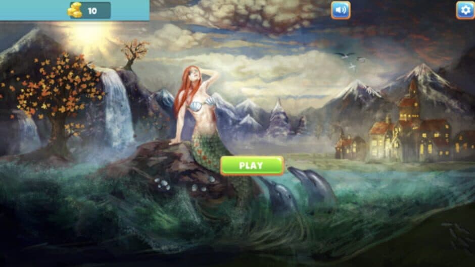 Quiz Pro!: General Knowledge screenshot 3