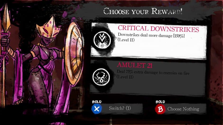 Talaka screenshot 2