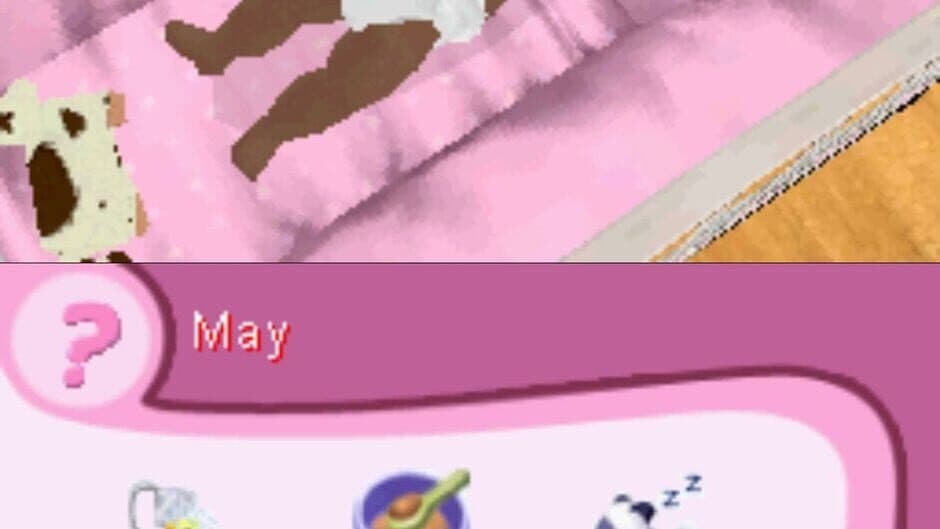 Baby Pals screenshot 2