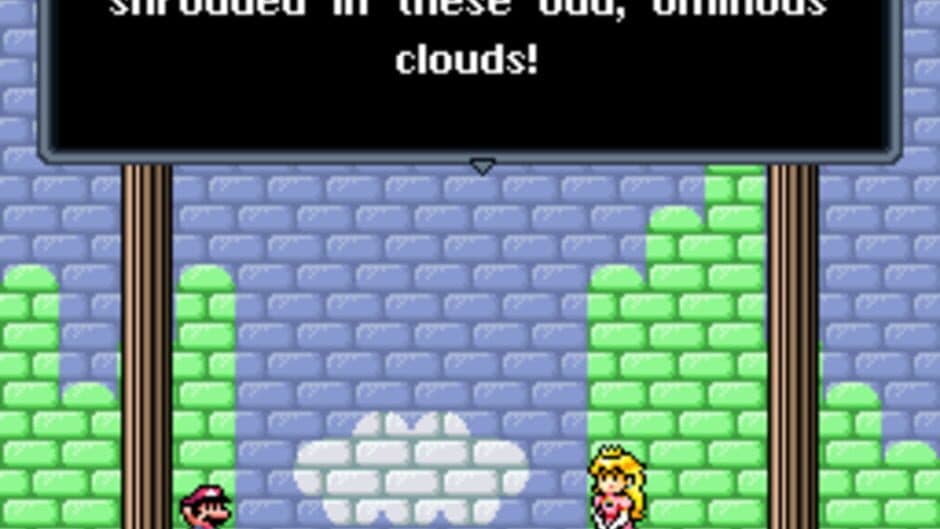 Hack 8 screenshot 3